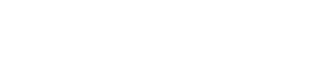 Antaragni 2025 Logo